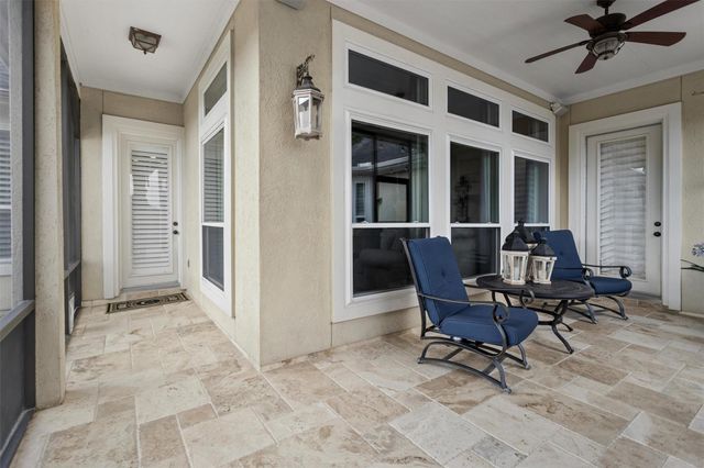 110 Bent Tree Lane, Montgomery, TX 77356