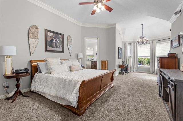 110 Bent Tree Lane, Montgomery, TX 77356