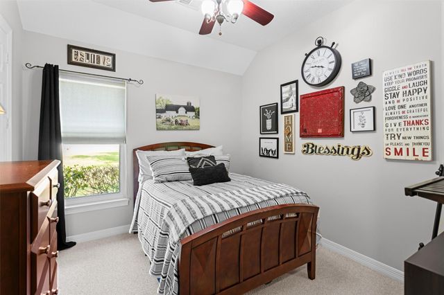 110 Bent Tree Lane, Montgomery, TX 77356