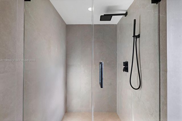 9111 E Bay Harbor Dr PH-D, Bay Harbor Islands, FL 33154