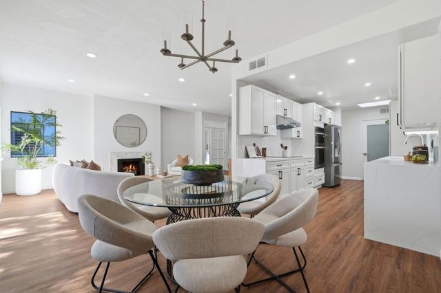 1248 Woodside Road, Redwood City, CA 94061