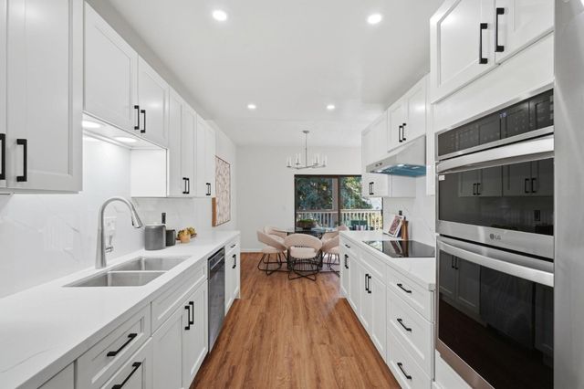 1248 Woodside Road, Redwood City, CA 94061