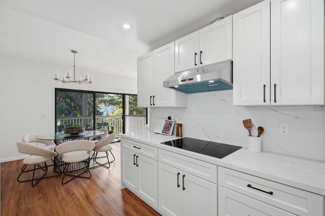 1248 Woodside Road, Redwood City, CA 94061