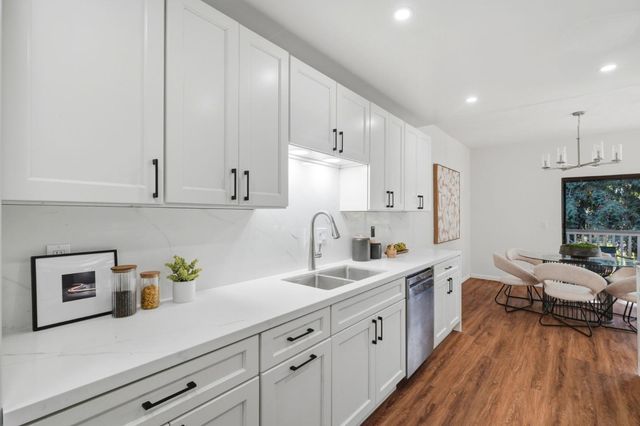 1248 Woodside Road, Redwood City, CA 94061