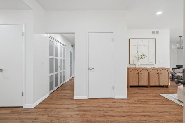 1248 Woodside Road, Redwood City, CA 94061