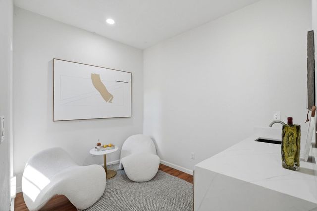 1248 Woodside Road, Redwood City, CA 94061