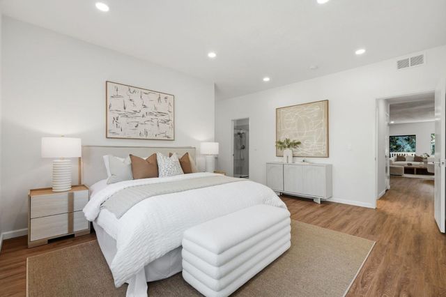 1248 Woodside Road, Redwood City, CA 94061