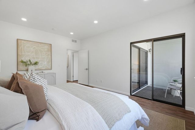1248 Woodside Road, Redwood City, CA 94061