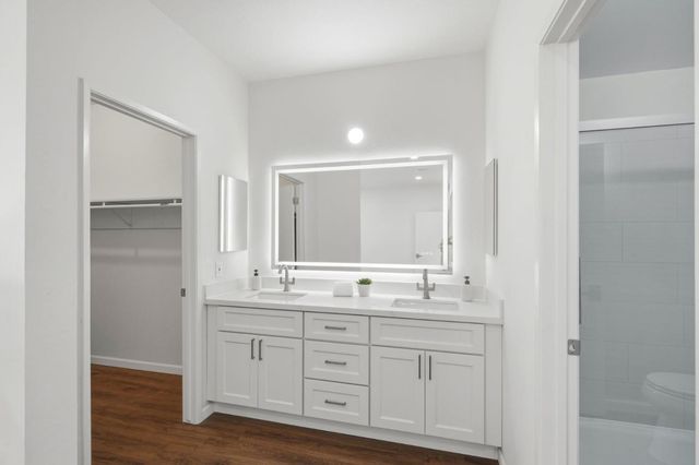 1248 Woodside Road, Redwood City, CA 94061