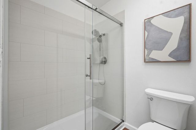 1248 Woodside Road, Redwood City, CA 94061