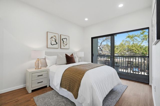 1248 Woodside Road, Redwood City, CA 94061