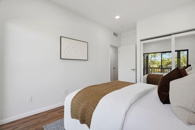 1248 Woodside Road, Redwood City, CA 94061