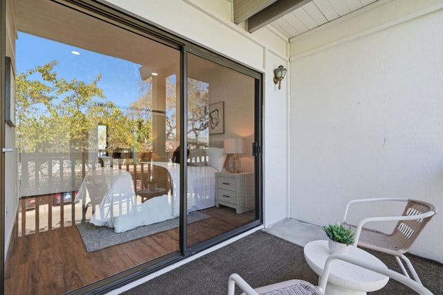 1248 Woodside Road, Redwood City, CA 94061