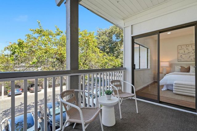 1248 Woodside Road, Redwood City, CA 94061