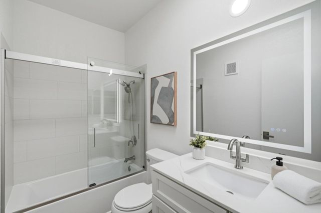 1248 Woodside Road, Redwood City, CA 94061