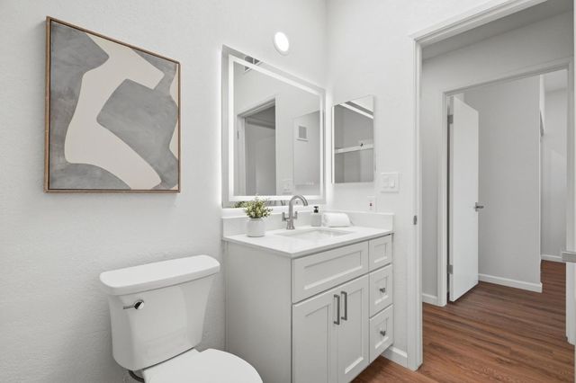 1248 Woodside Road, Redwood City, CA 94061