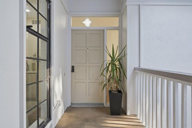 1248 Woodside Road, Redwood City, CA 94061