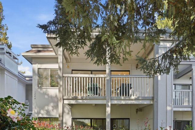 1248 Woodside Road, Redwood City, CA 94061