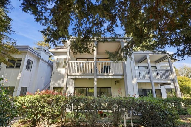 1248 Woodside Road, Redwood City, CA 94061