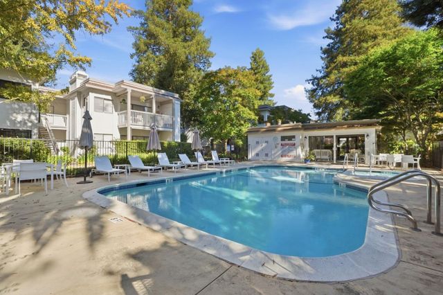 1248 Woodside Road, Redwood City, CA 94061