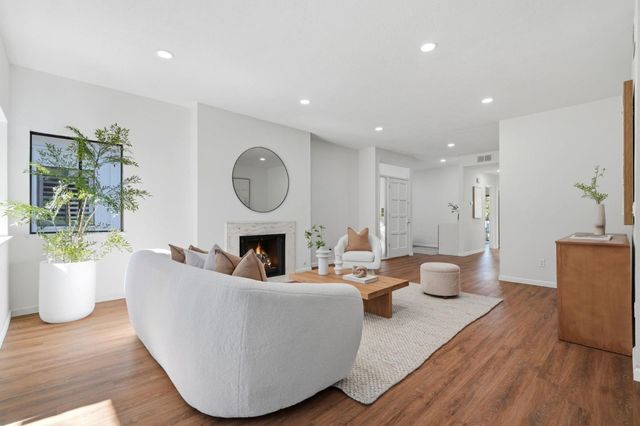 1248 Woodside Road, Redwood City, CA 94061