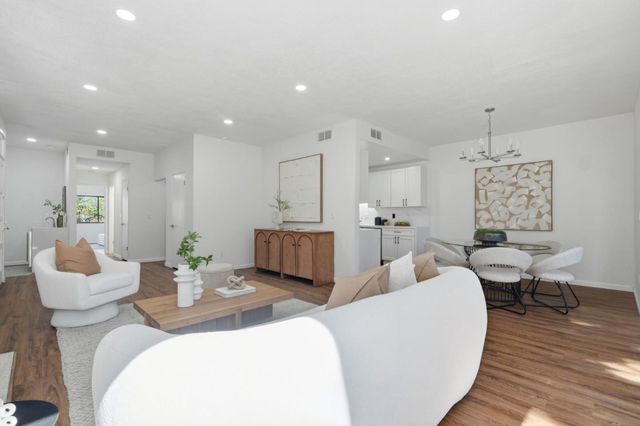1248 Woodside Road, Redwood City, CA 94061