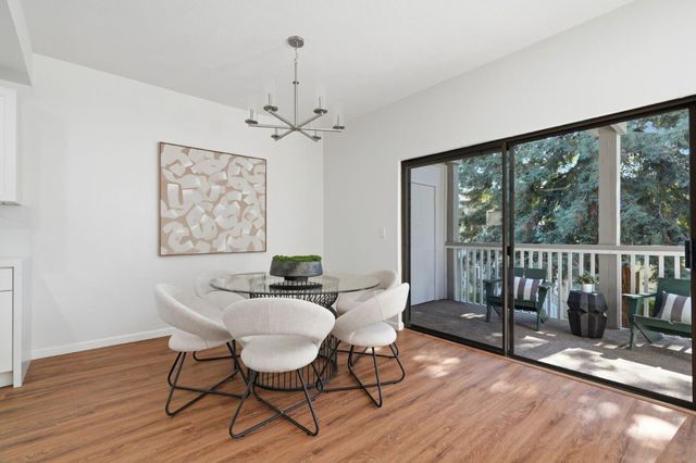 1248 Woodside Road, Redwood City, CA 94061