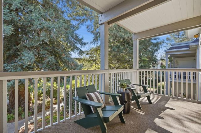 1248 Woodside Road, Redwood City, CA 94061