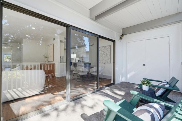 1248 Woodside Road, Redwood City, CA 94061