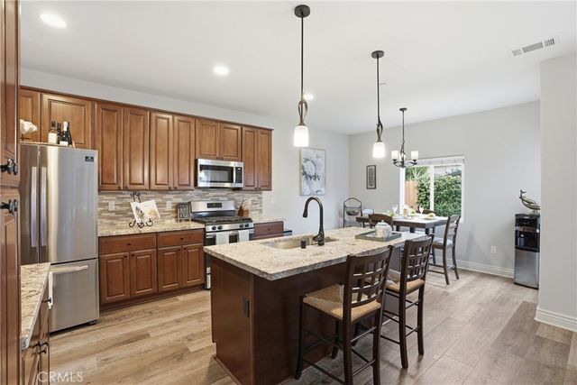 1567 S Varick Street, Santa Maria, CA 93458