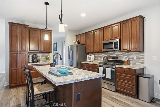 1567 S Varick Street, Santa Maria, CA 93458