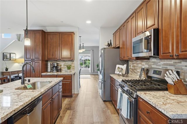 1567 S Varick Street, Santa Maria, CA 93458