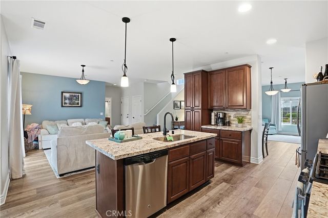 1567 S Varick Street, Santa Maria, CA 93458