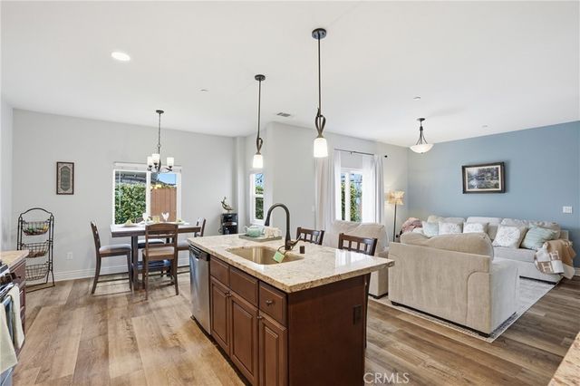 1567 S Varick Street, Santa Maria, CA 93458