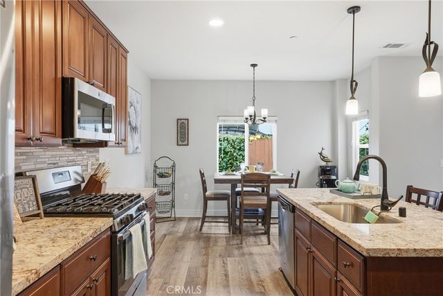 1567 S Varick Street, Santa Maria, CA 93458