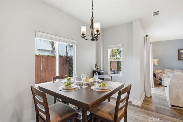 1567 S Varick Street, Santa Maria, CA 93458
