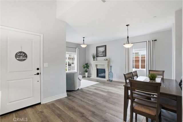 1567 S Varick Street, Santa Maria, CA 93458