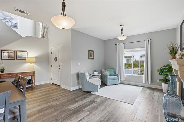 1567 S Varick Street, Santa Maria, CA 93458