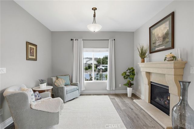 1567 S Varick Street, Santa Maria, CA 93458