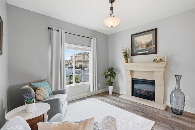 1567 S Varick Street, Santa Maria, CA 93458