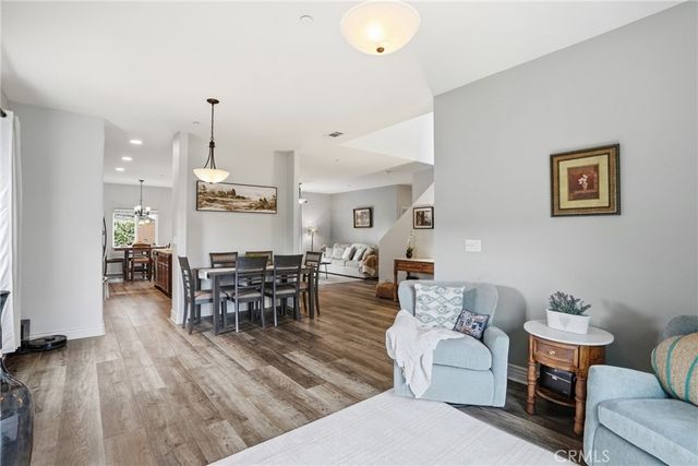 1567 S Varick Street, Santa Maria, CA 93458