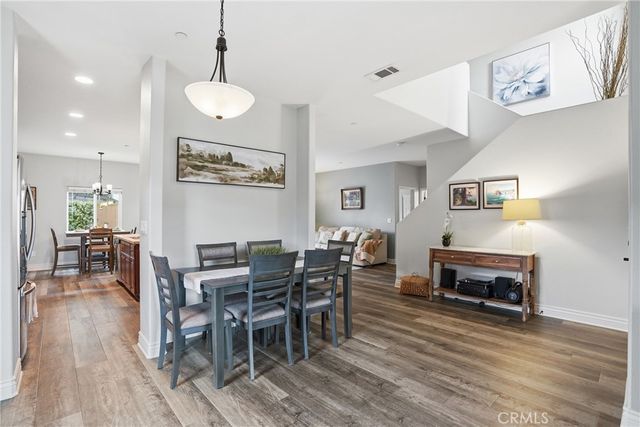 1567 S Varick Street, Santa Maria, CA 93458