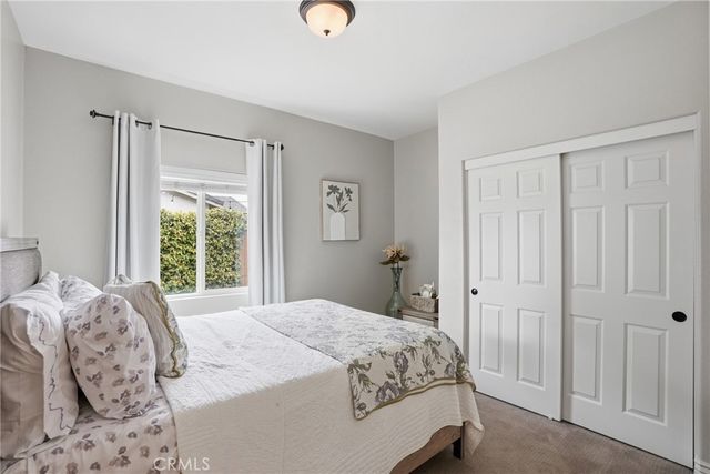 1567 S Varick Street, Santa Maria, CA 93458