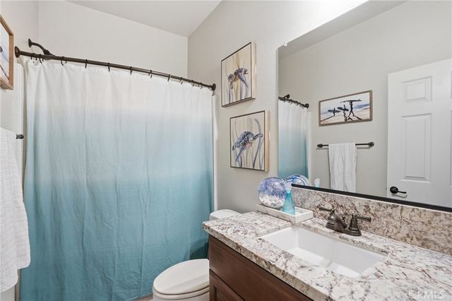 1567 S Varick Street, Santa Maria, CA 93458
