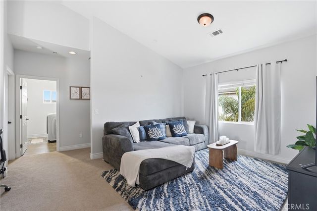 1567 S Varick Street, Santa Maria, CA 93458