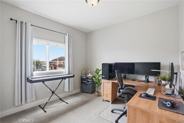1567 S Varick Street, Santa Maria, CA 93458