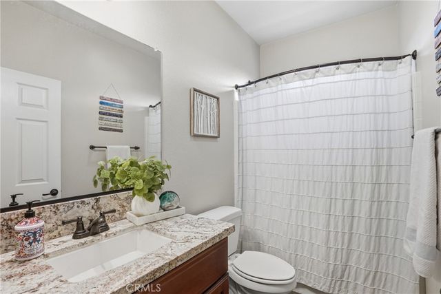 1567 S Varick Street, Santa Maria, CA 93458