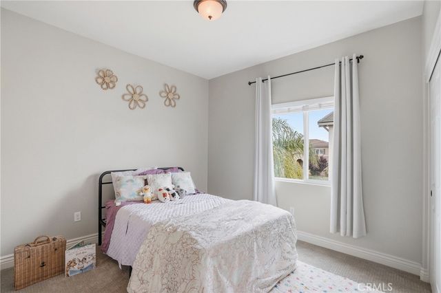 1567 S Varick Street, Santa Maria, CA 93458