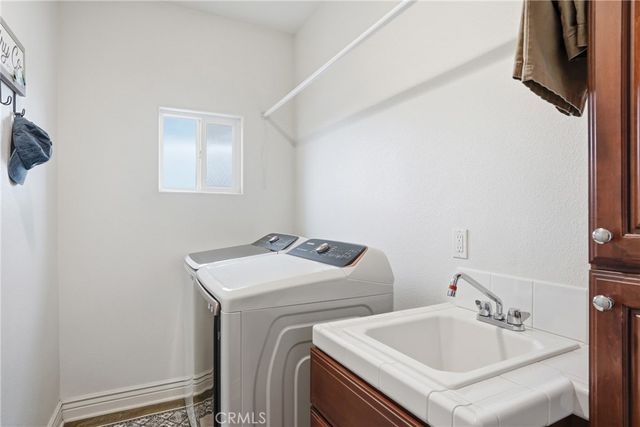 1567 S Varick Street, Santa Maria, CA 93458