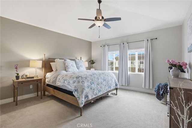 1567 S Varick Street, Santa Maria, CA 93458